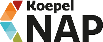NAP logo